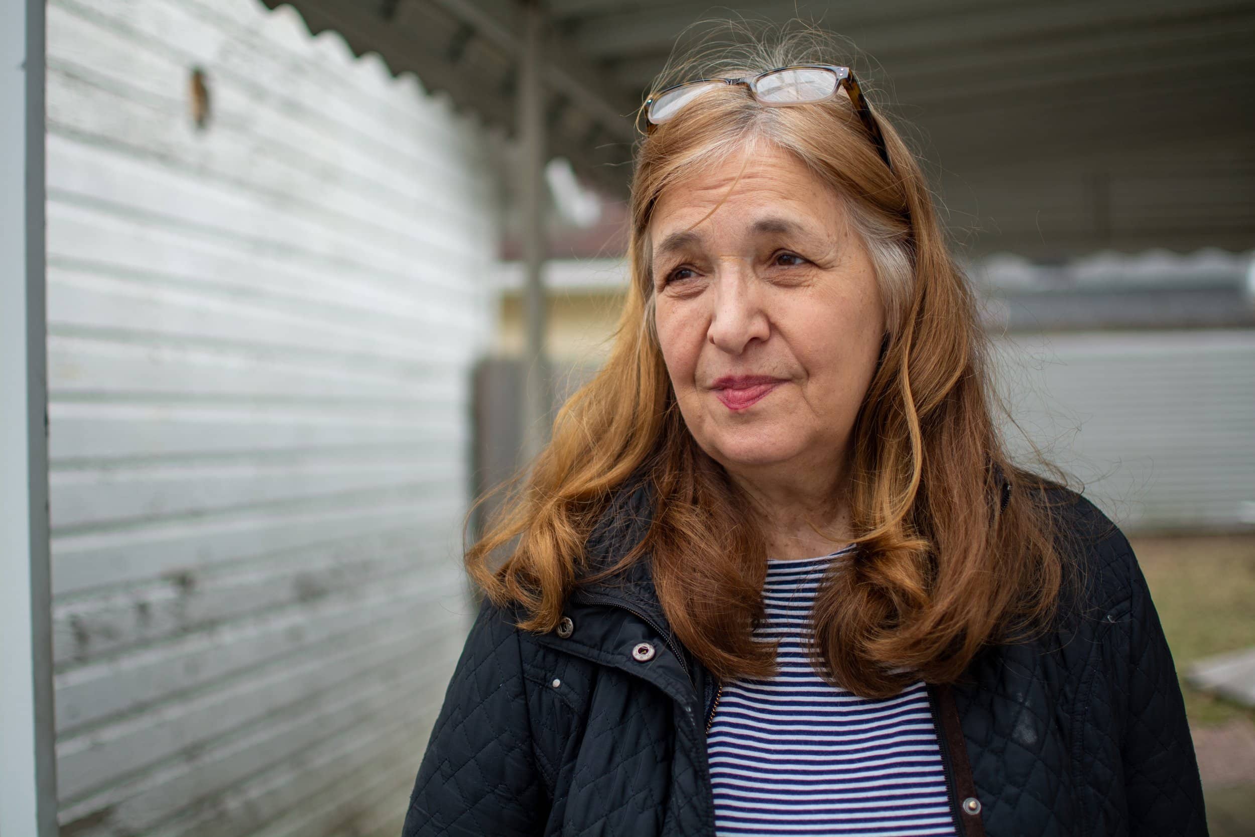 Much work remains to ensure Cleveland rentals are safe from lead paint