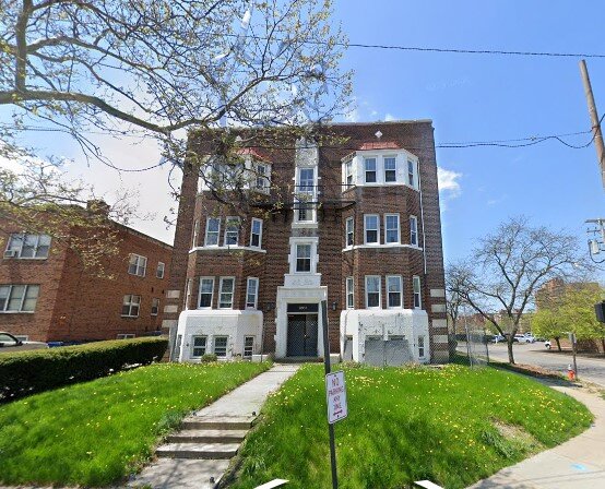 2804 South Moreland.jpg