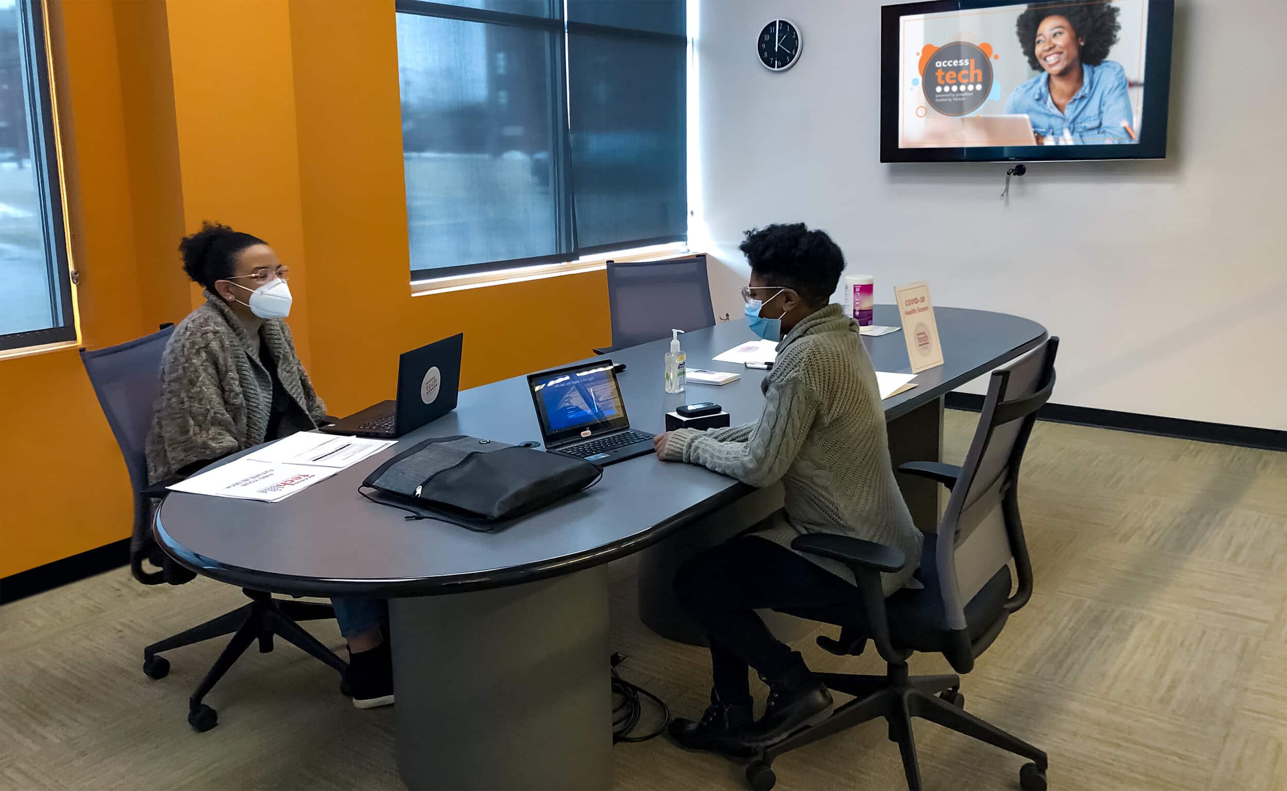 Photo courtesy: Vicki McDonald