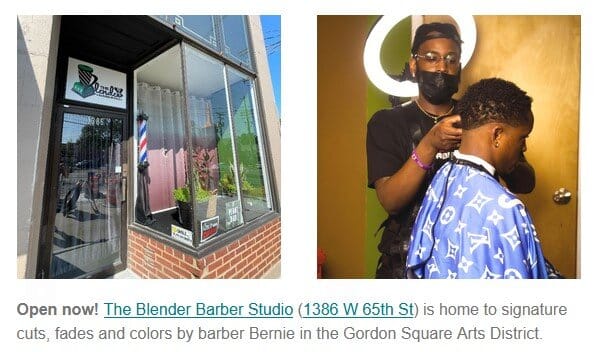 Blender Barber Studio.jpg