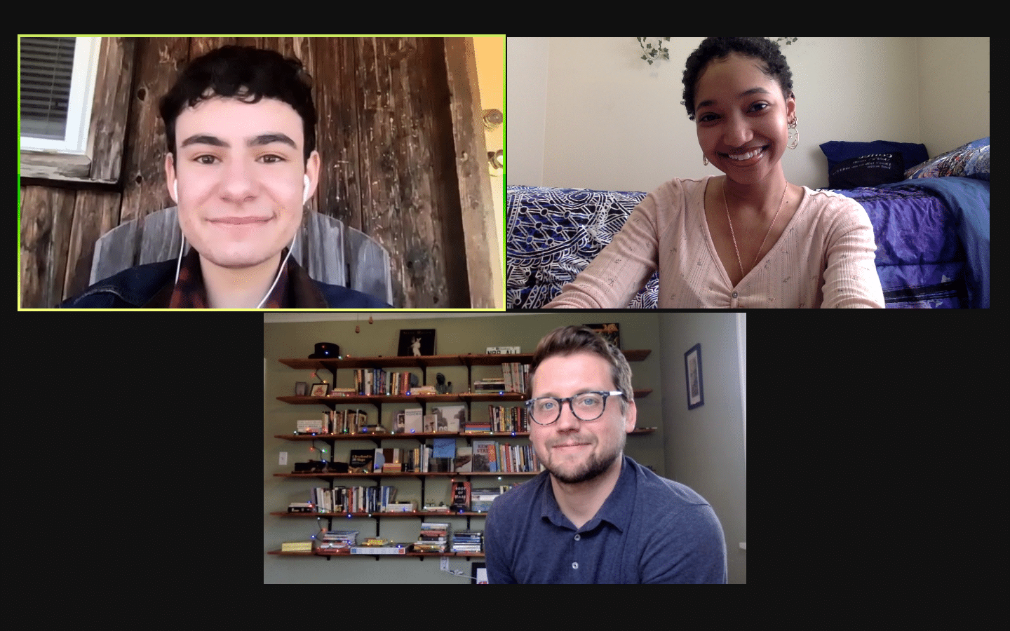 Breaking the Silence Interview Screenshot.png