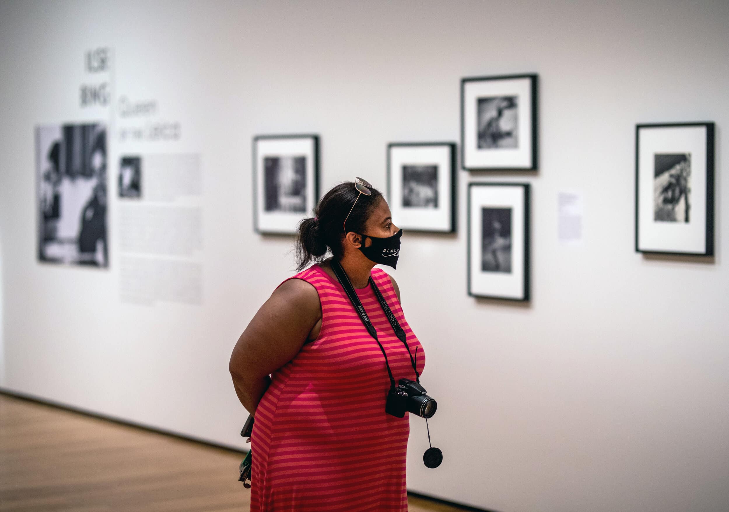  CMA reopening photo courtesy Scott Shaw 