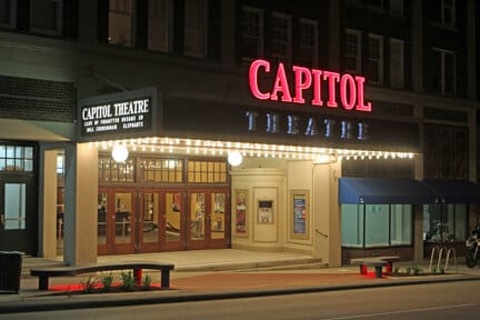 Capitol 1 full.jpg