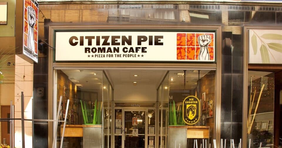  Citizen Pie photo courtesy DCA 