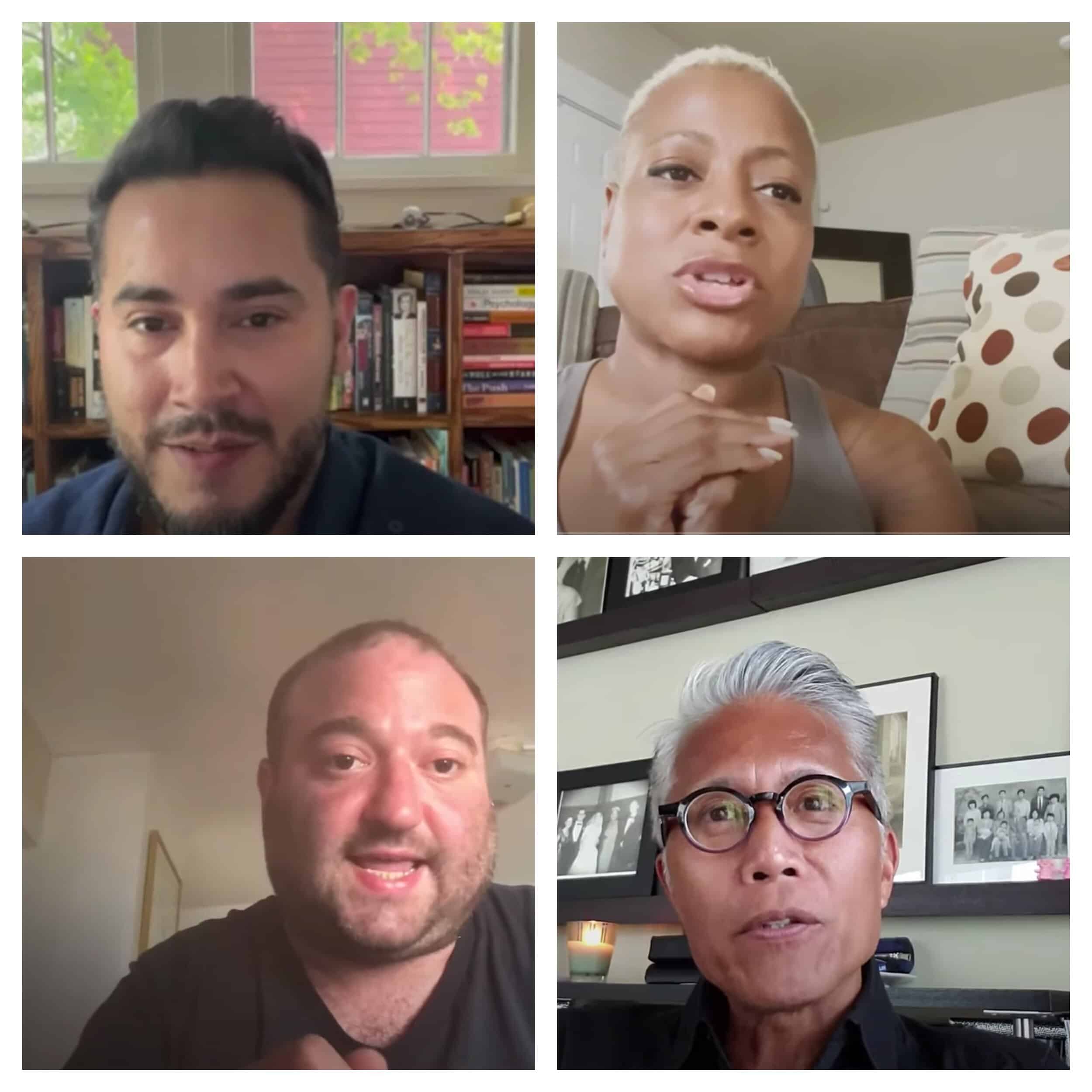 Collage Mayor Forum.jpg