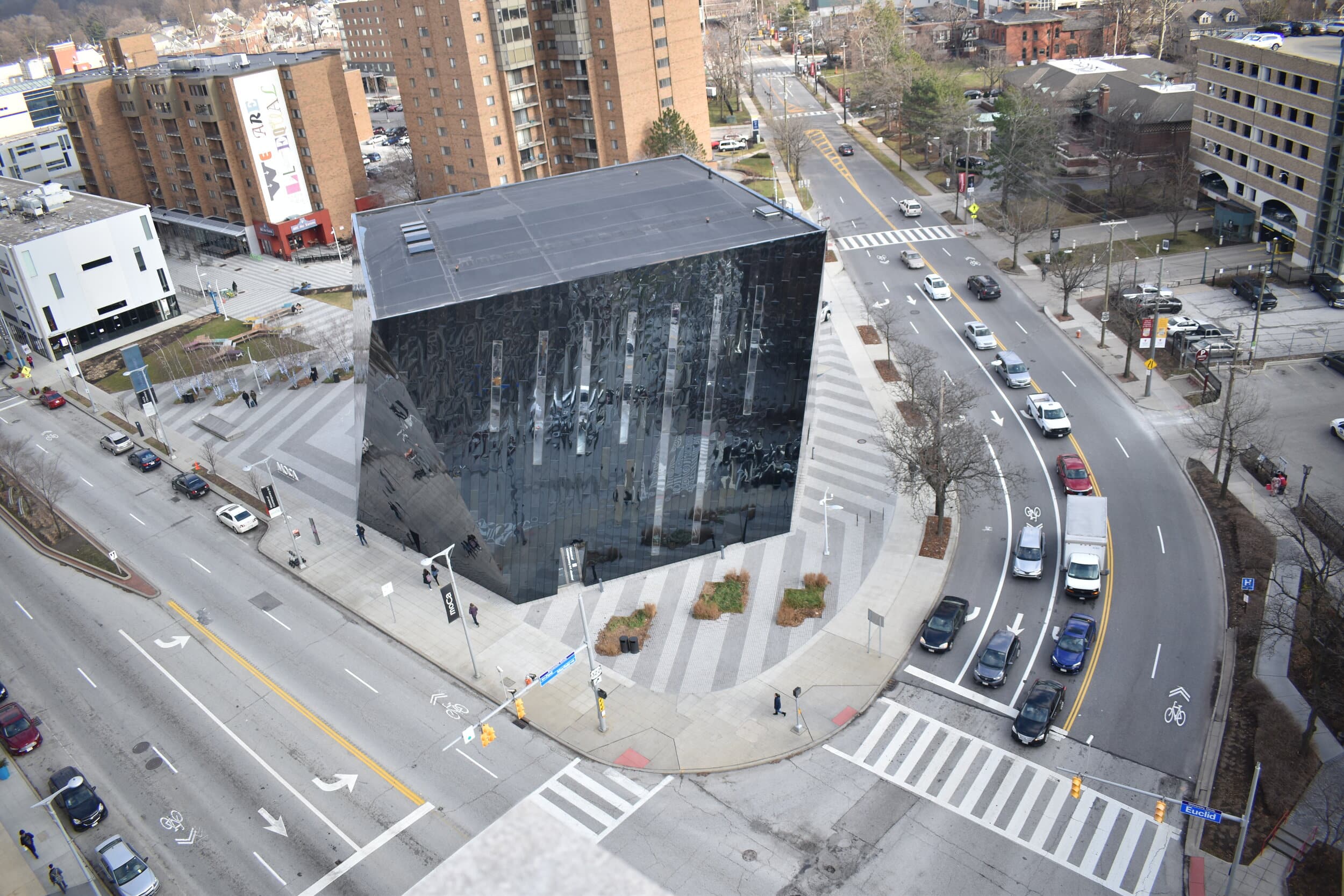 DSC_0113.JPG