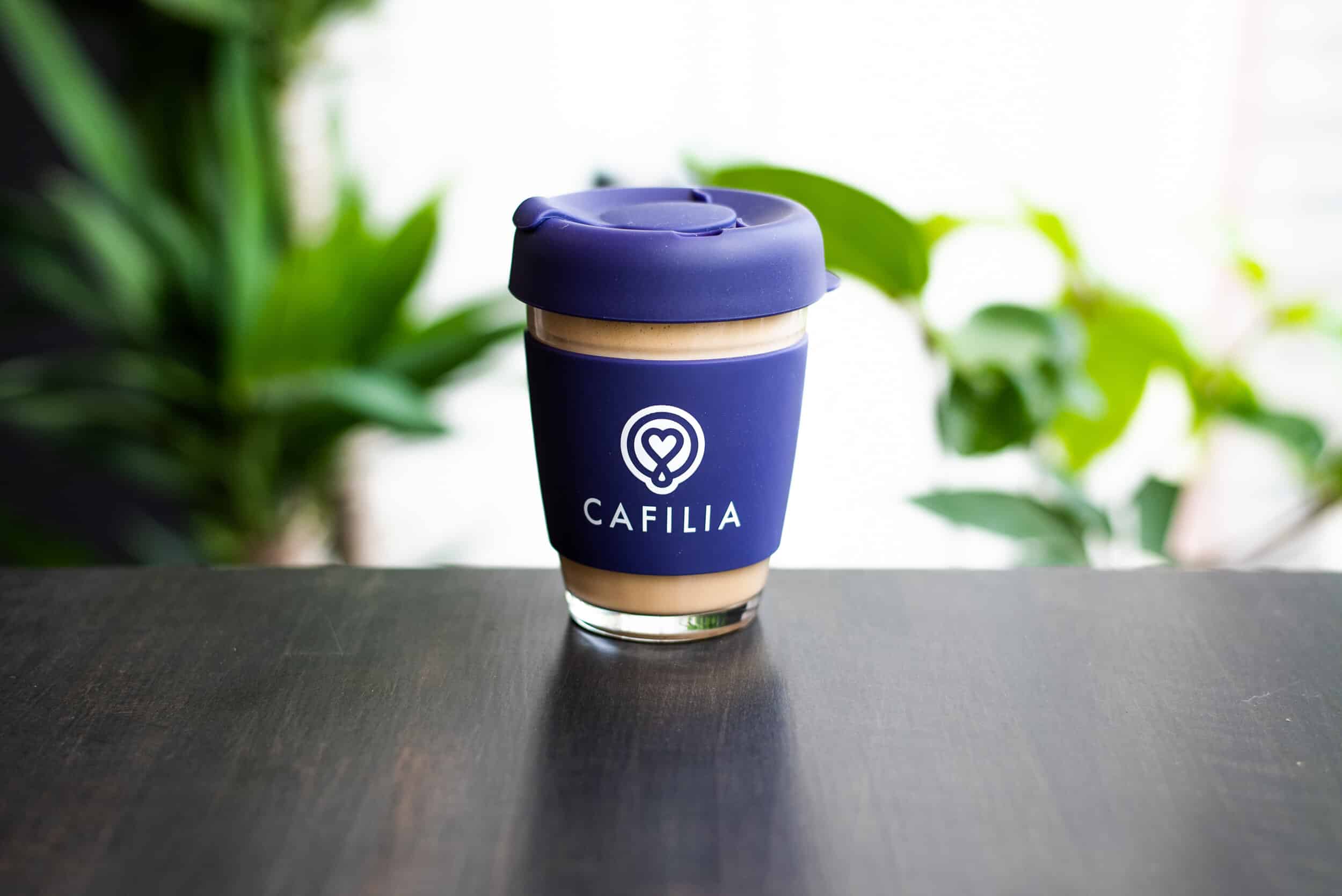 Photo courtesy of Aleksandra Brankov.