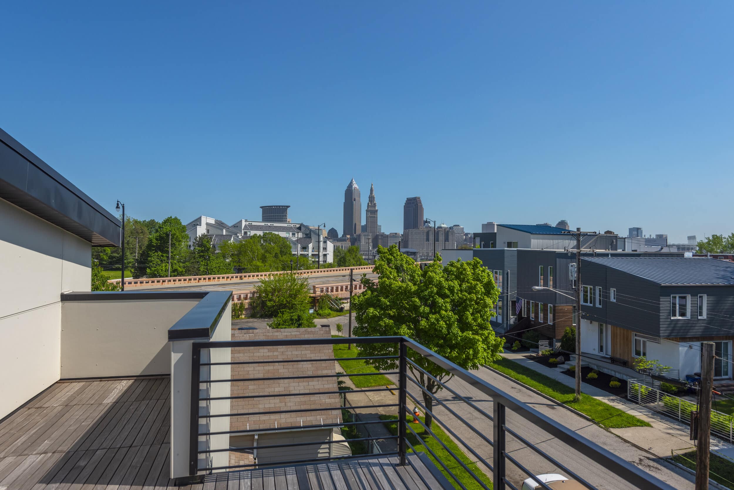 Duck Island downtown view.jpg