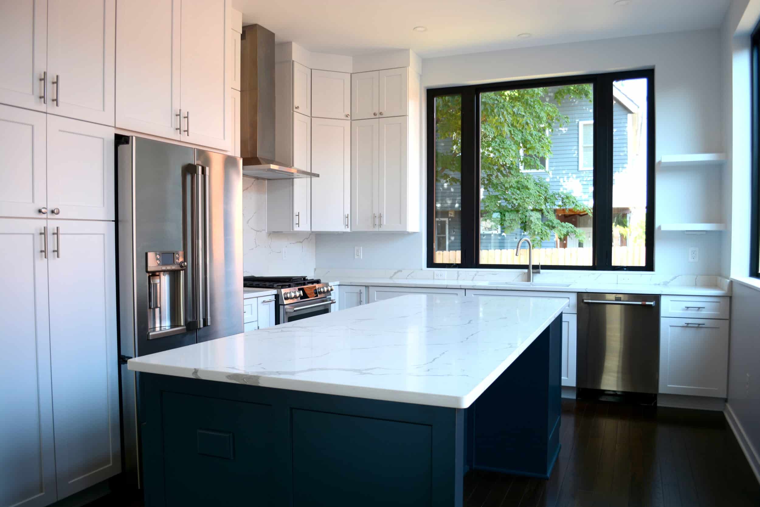 Duck Island interior shot.JPG