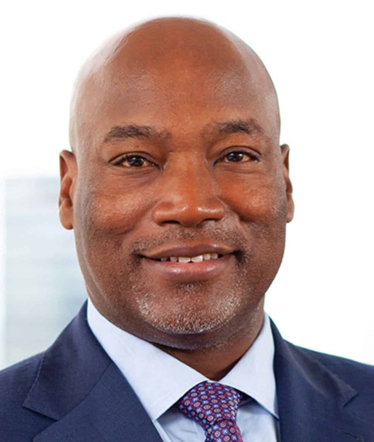 Cuyahoga County declared racism a public health crisis two years ago