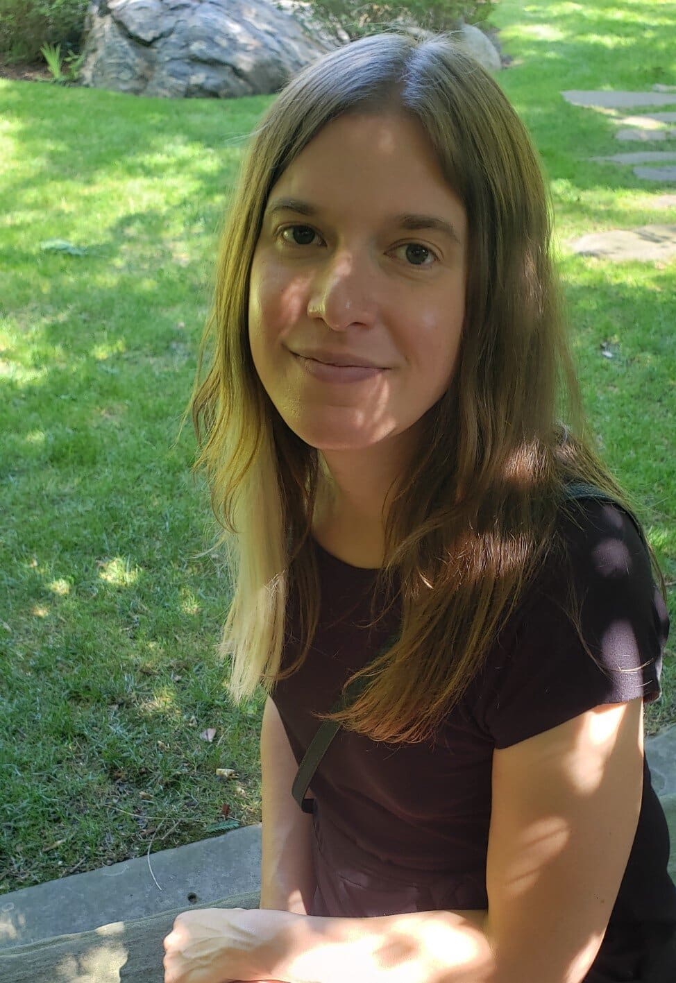 Photo courtesy: Eliana Turan