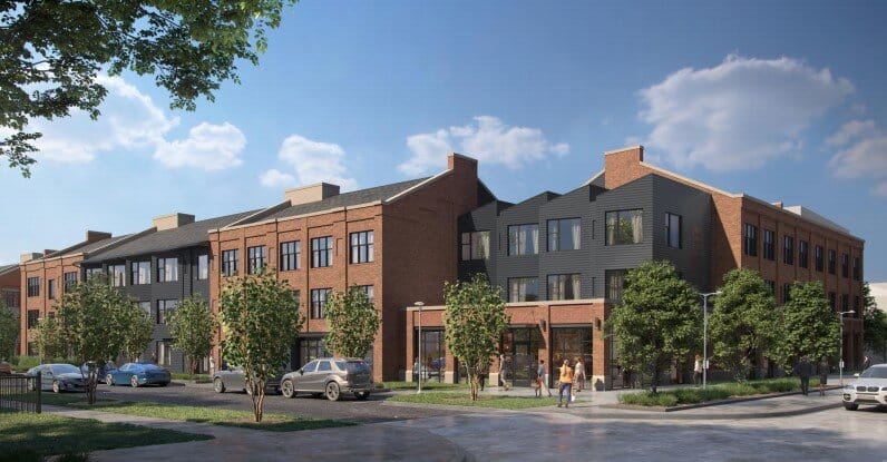 Euclid Ave front facade.jpg