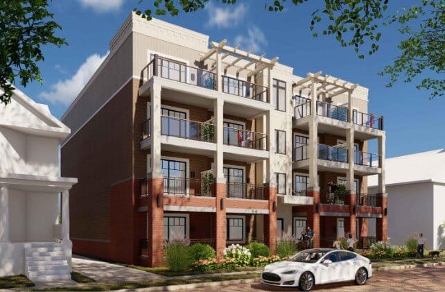 Exterior from other side.jpg