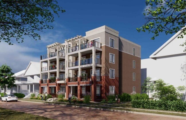 Exterior from side.jpg