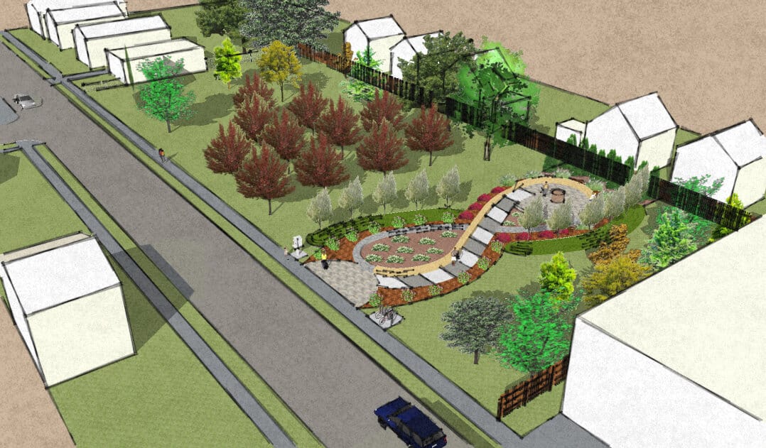 Garden of 11 Angels (10_20_20)3_1 - site rendering.jpg