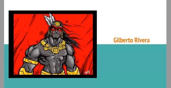Gilberto Rivera.jpg