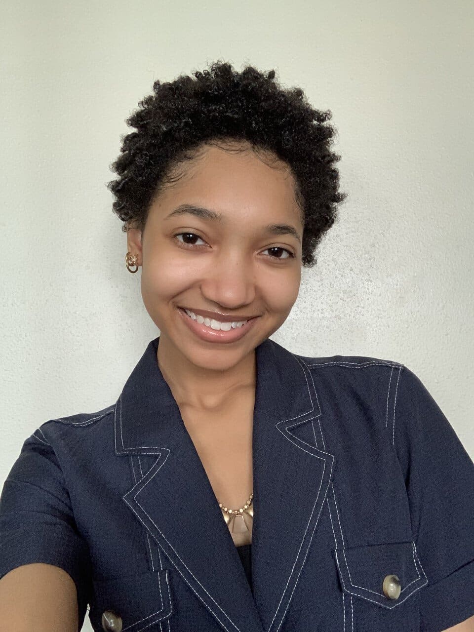 Headshot for The Land - Shermayne Dixon.jpg