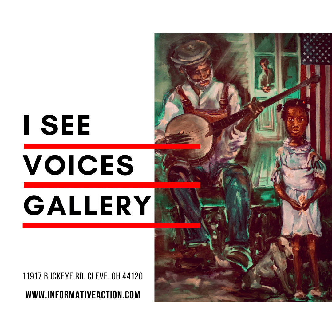 I SEE VOICES INFO FRONT.png