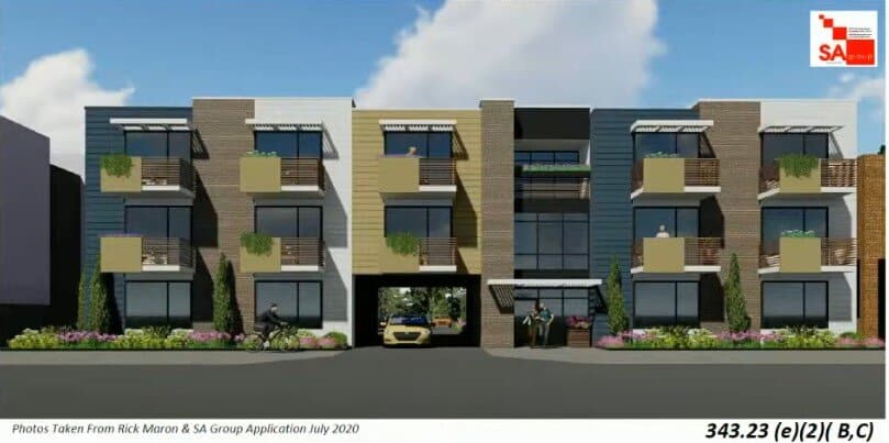 Larchmere bldg facade.jpg