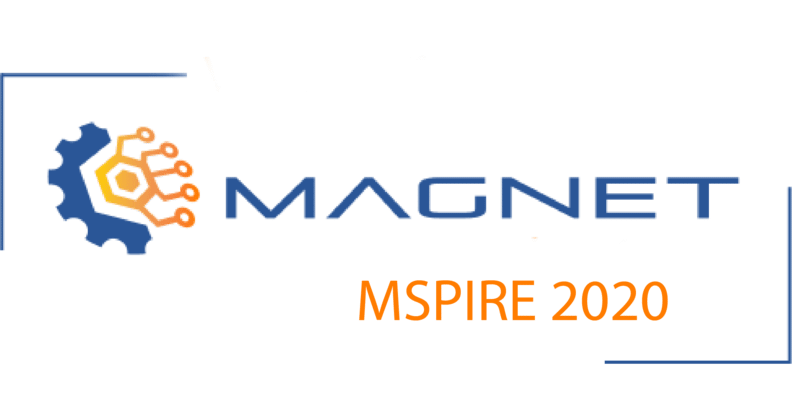 MSPIRE 2020 Logo_i.png