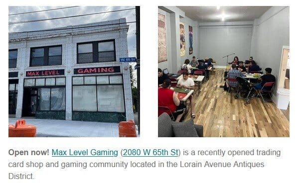 Max Level Gaming.jpg