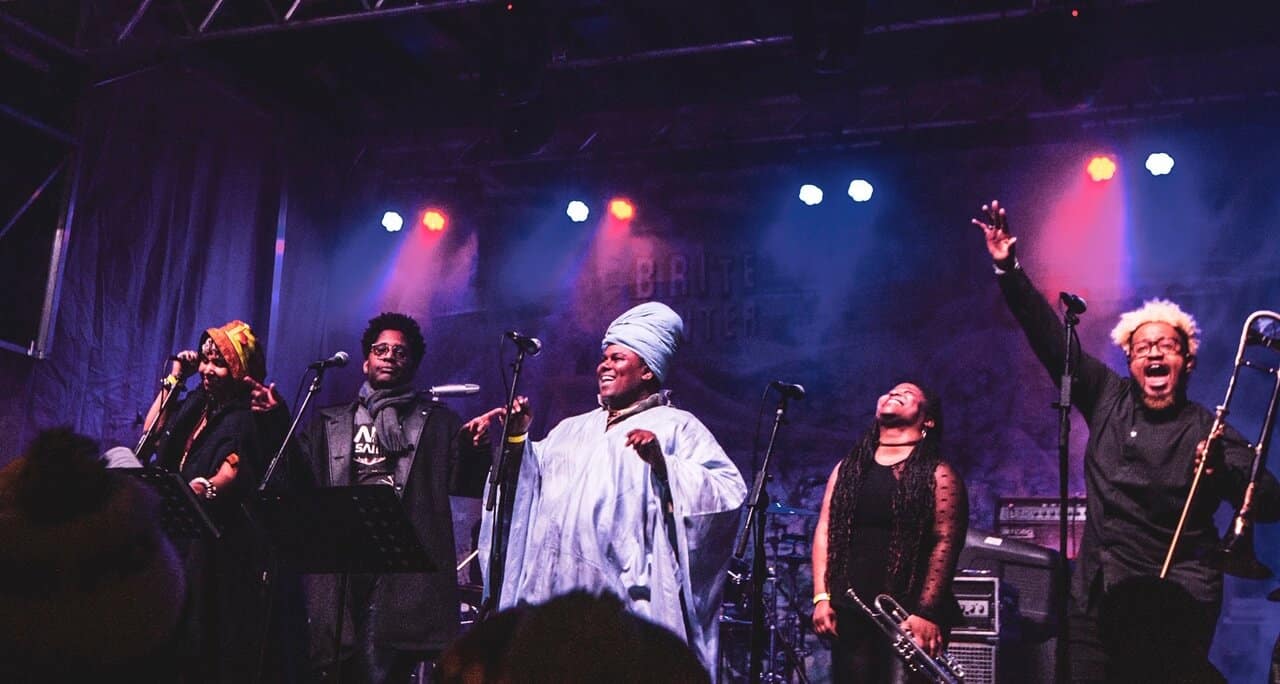 Mourning [A] BLKstar-photo -Makayla Brown.jpeg