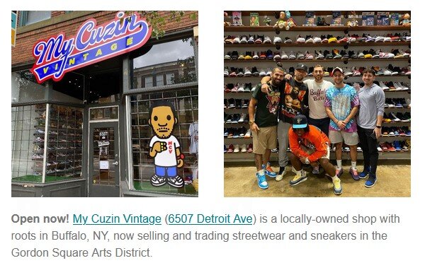 My Cuzin Vintage.jpg