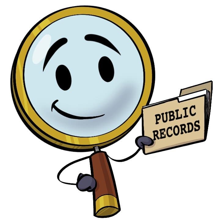Public Records1.jpg