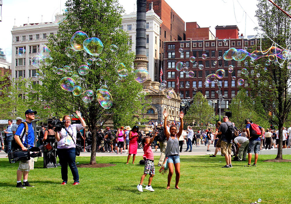 Public-Square-bubbles.jpg