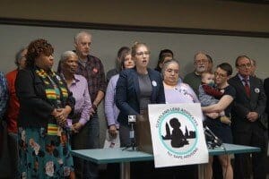 Photo Credit: Sam, Allard, Cleveland Scene