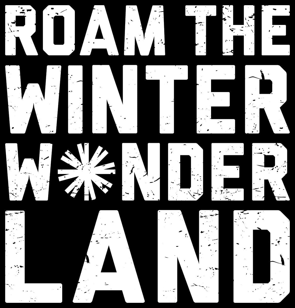 RoamTheWinterWonderland_White.jpg