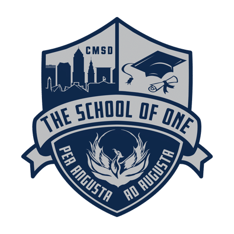 School Of One Logo.png