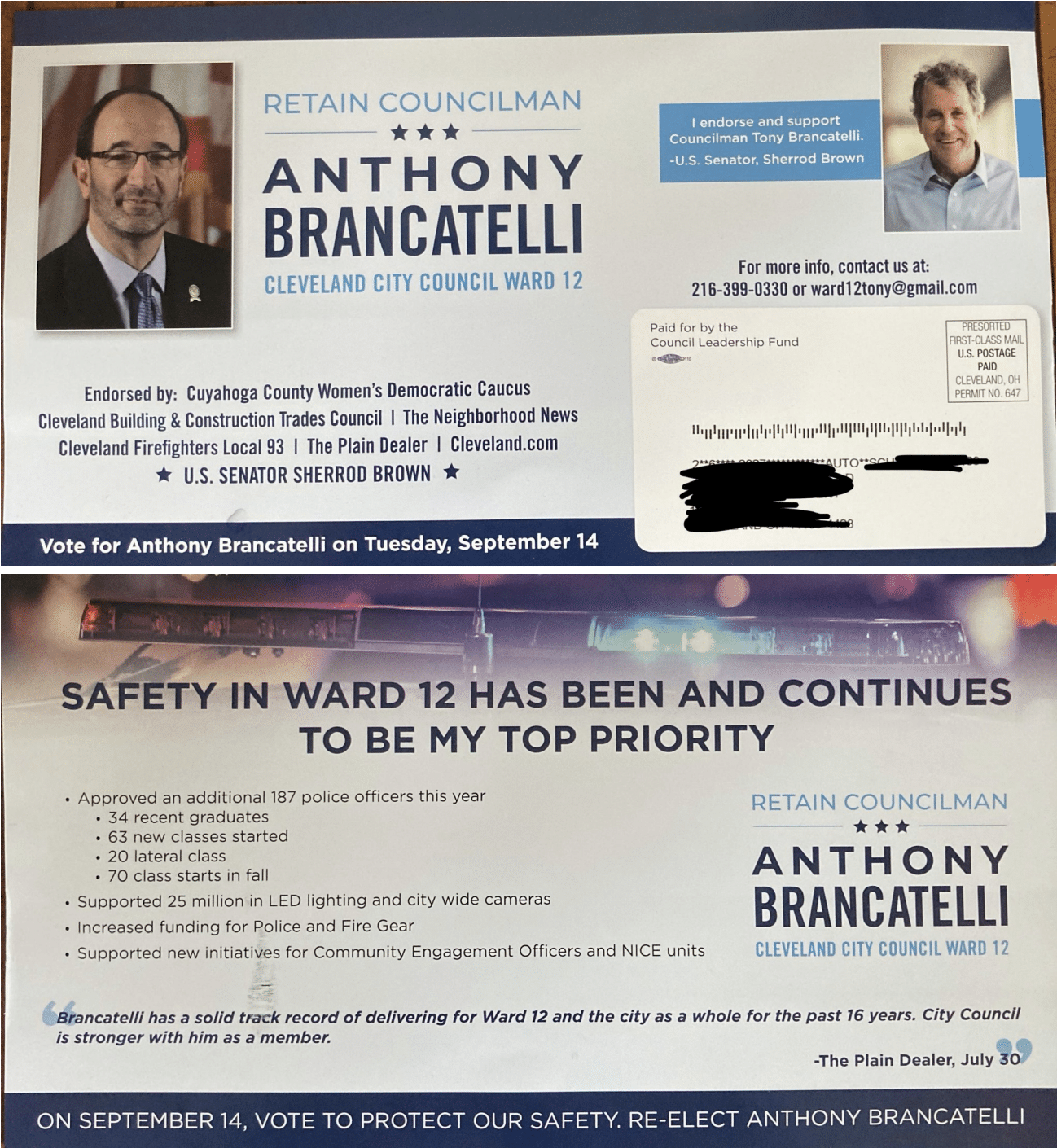 Screen Shot 2021-10-01 at 8.51.07 AM.png