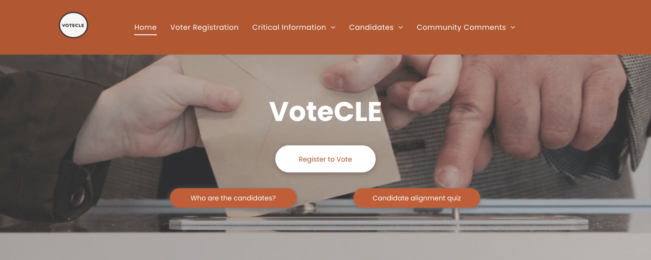 Screen Shot 2021-10-05 at 8.51.54 PM.png