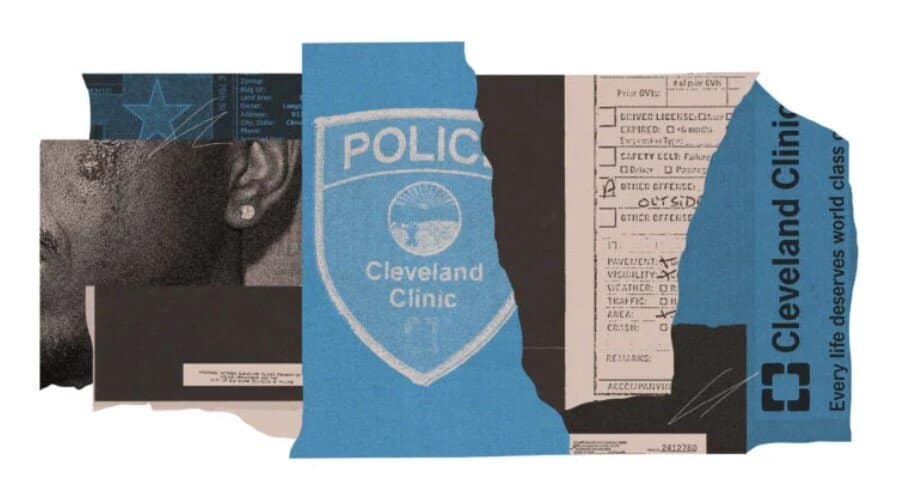 Screenshot 2020-09-29 152827.jpg