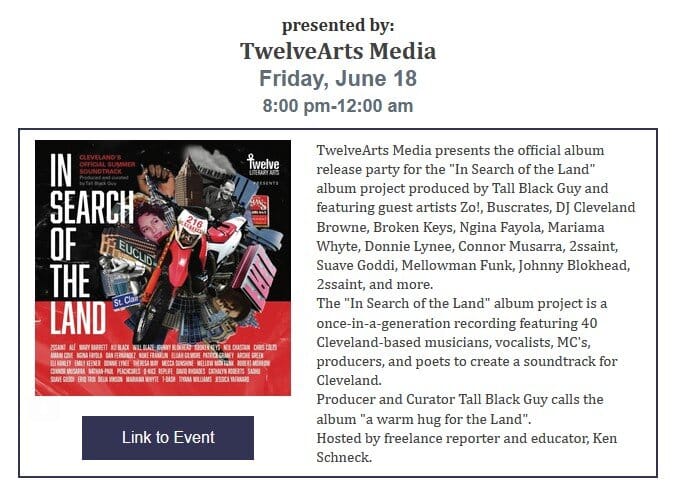 Screenshot 2021-05-20 090641.jpg