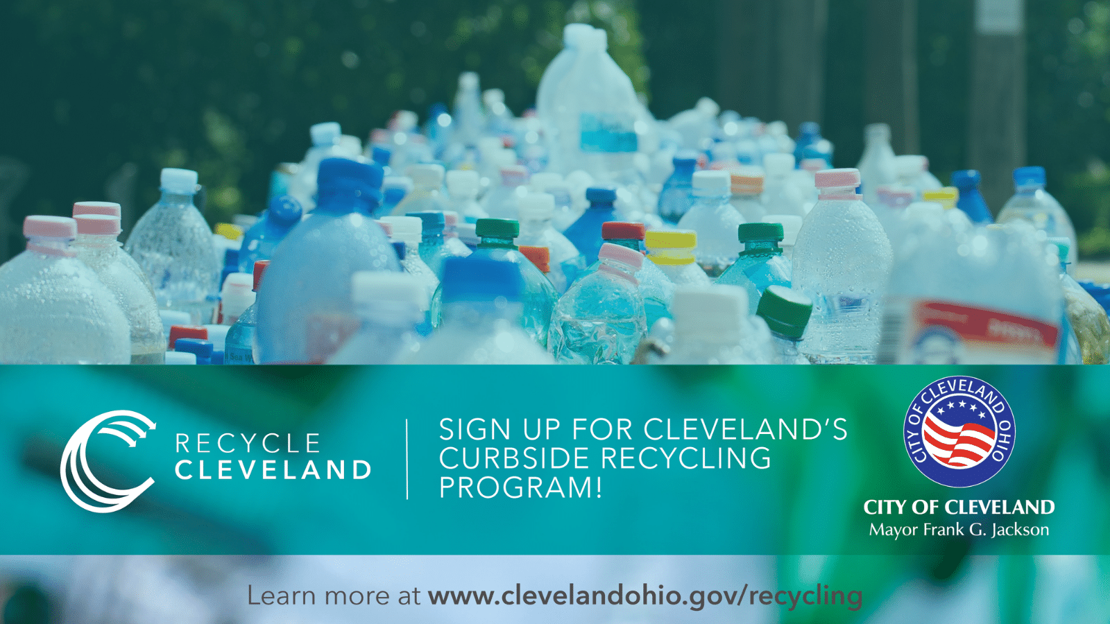 TW - Recycle Cleveland Concept 2 (1600x900).png