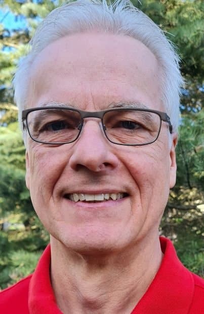 Photo courtesy of Tom Breckenridge.