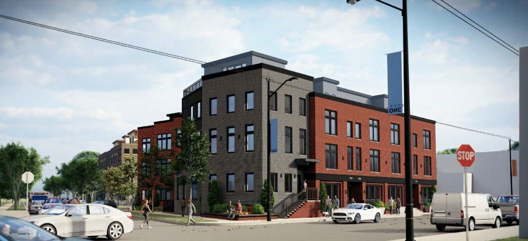 W 47 TH rendering no interruptions.jpg