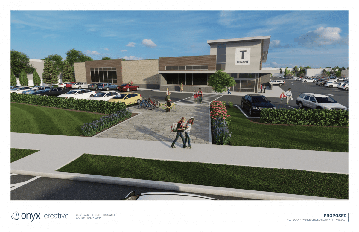 West-Park-Shopping-Center-Renderings-community-meeting-4.14-06-1200x776.png