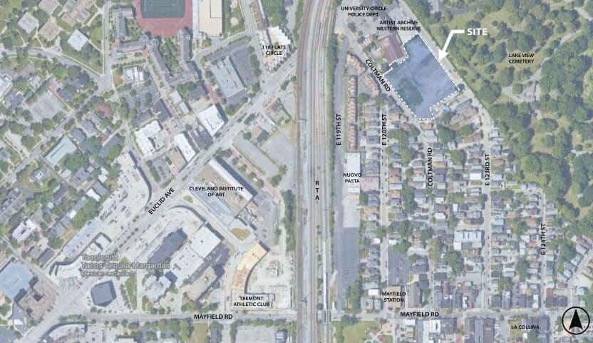 Woodhill site plan.jpg