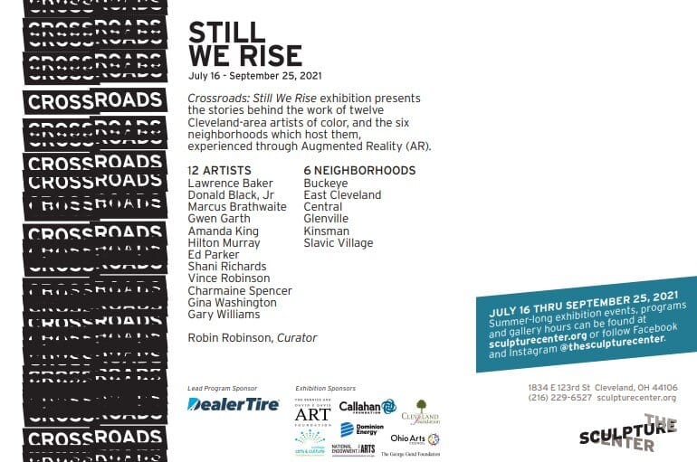and still we rise page 2.jpg