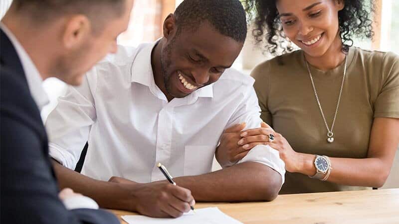 Photo courtesy of CHN Housing Capital.