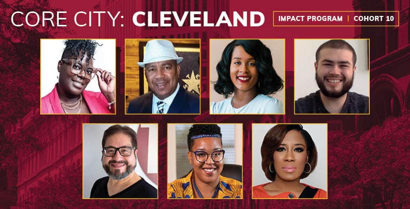 blog_ccc-impact-10_showcasevid_2.jpg