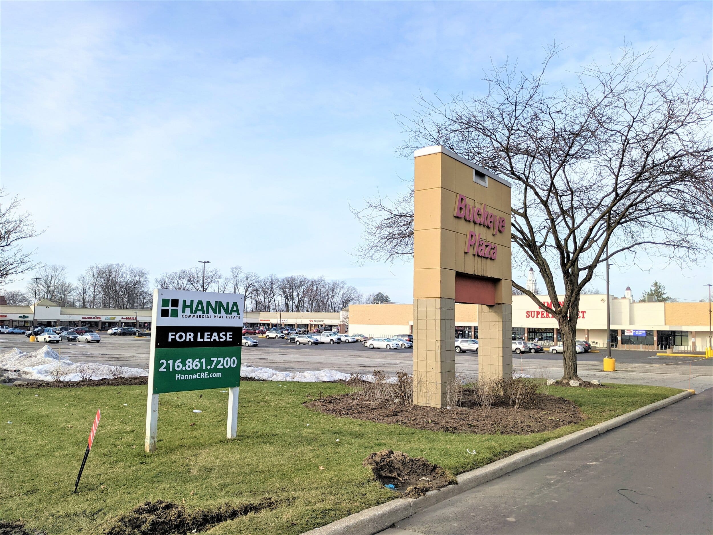 buckeye plaza entrance.jpg