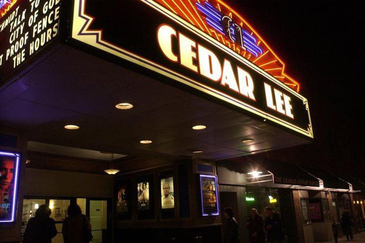 cle cinemas.jpg