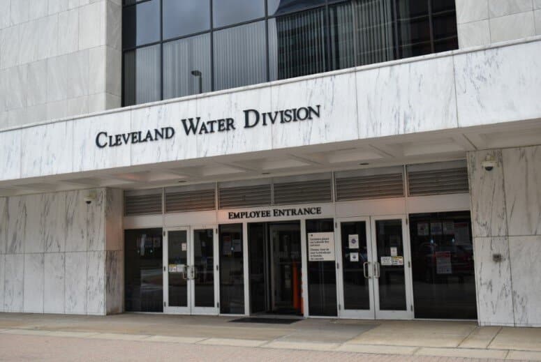 cle water.jpg