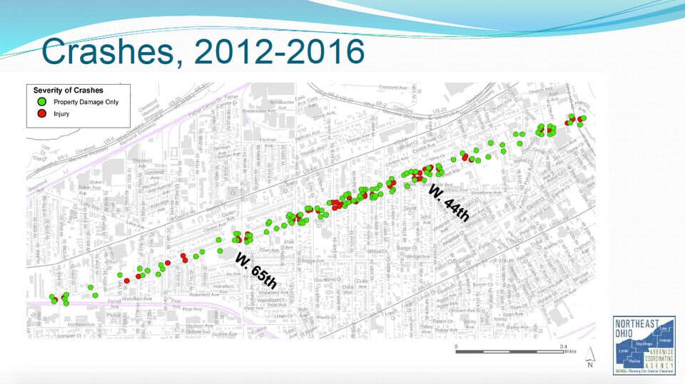 crashes 2012-2016 franklin.jpeg