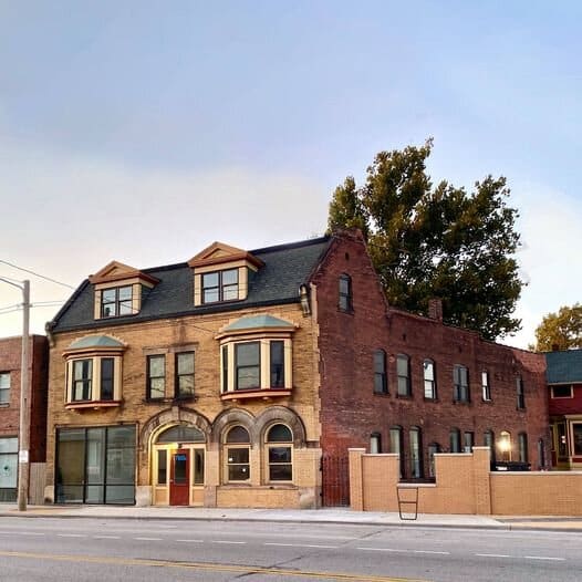 dorn school of expression.jpg