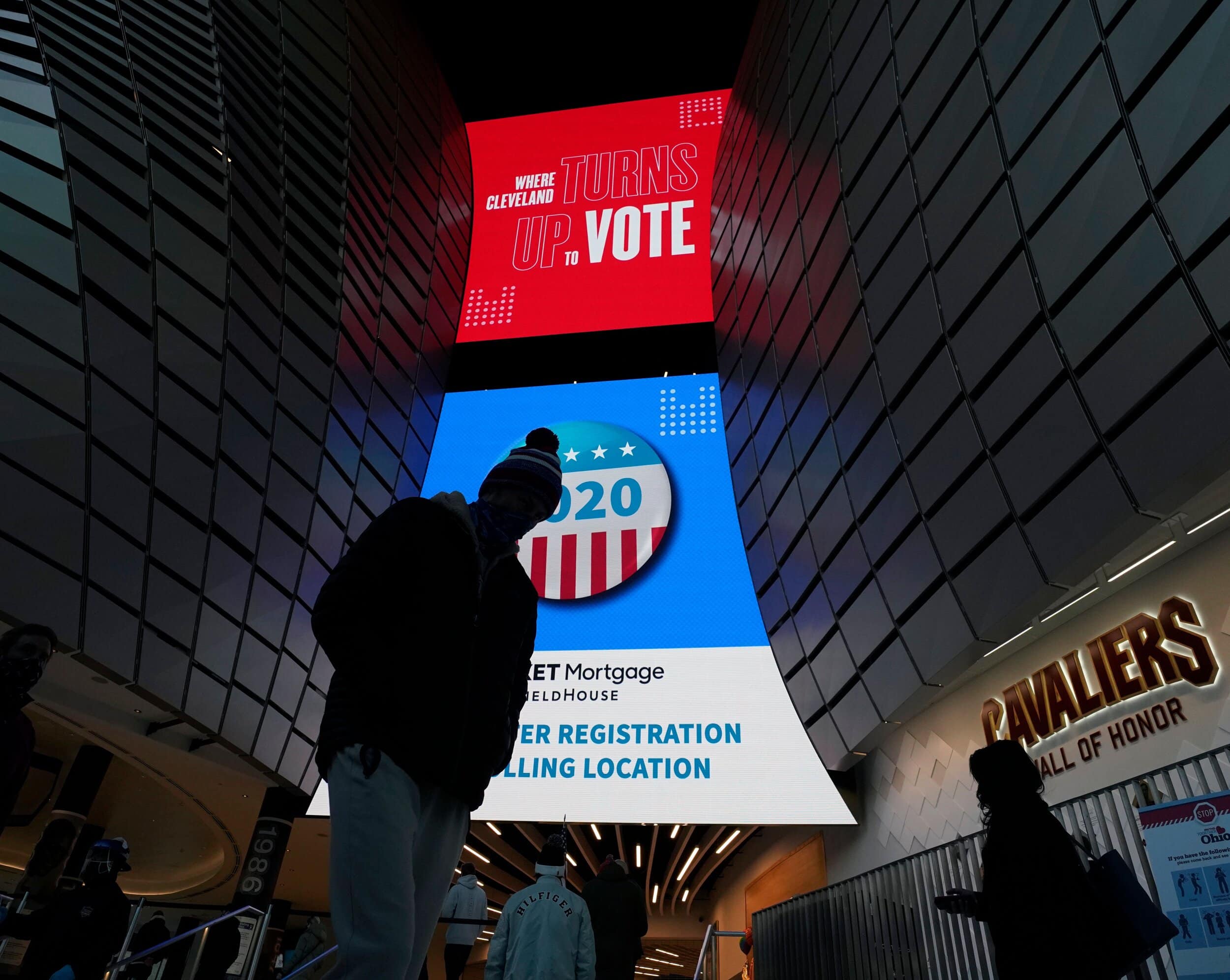 gus chan voting photo 3.jpeg